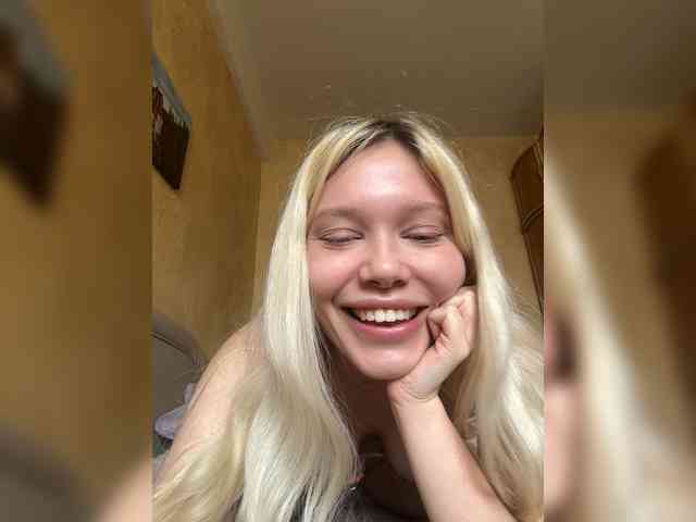 Arisharisha webcam