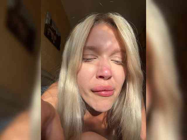 Arisharisha Sex Cam Show