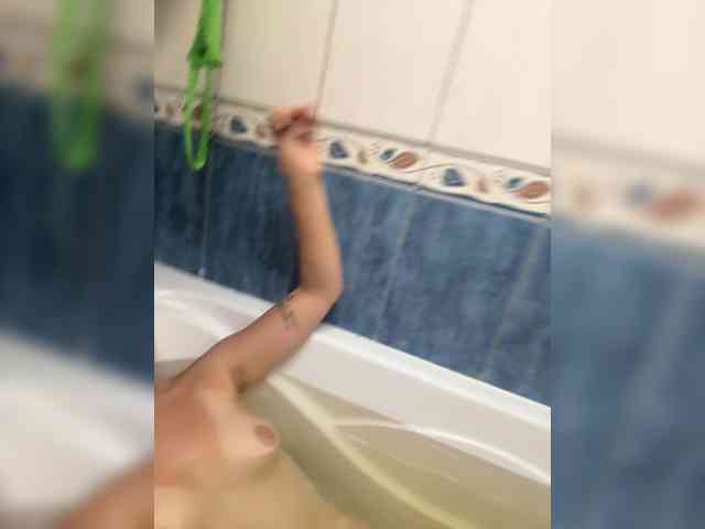 Arisharisha webcam