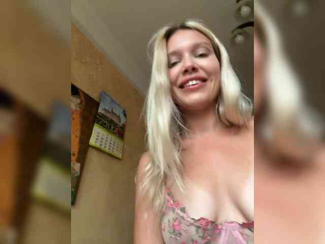 Arisharisha webcam