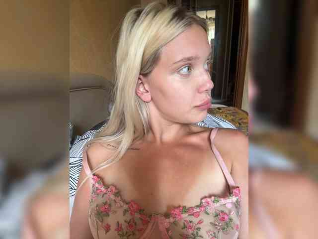 Arisharisha Sex Cam Show