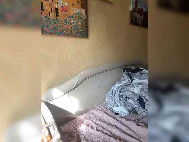 Arisharisha Sex Cam Show