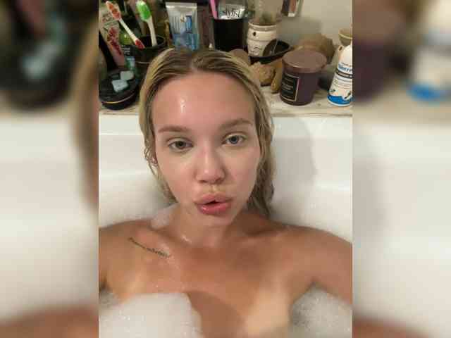 Arisharisha webcam