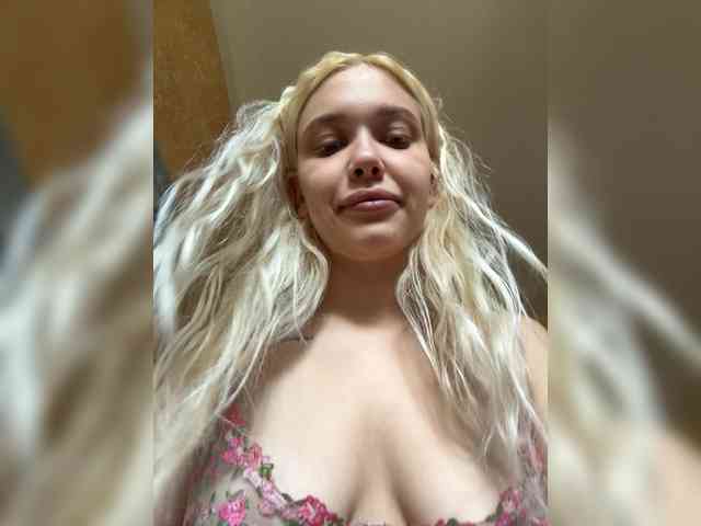 Arisharisha Arisharisha