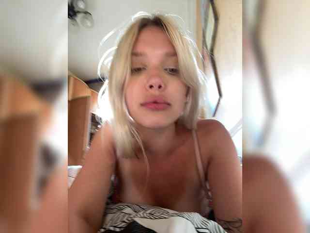 Arisharisha Sex Cam Show