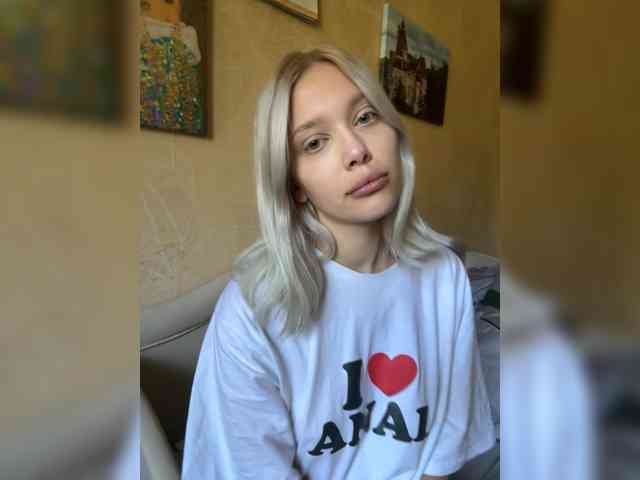 Arisharisha