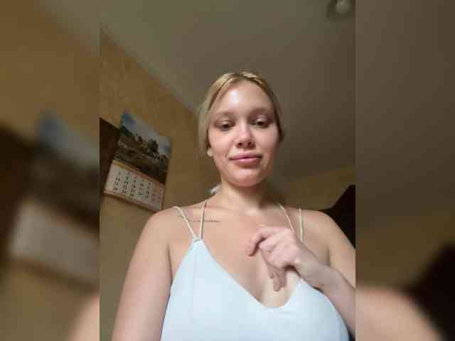 Arisharisha