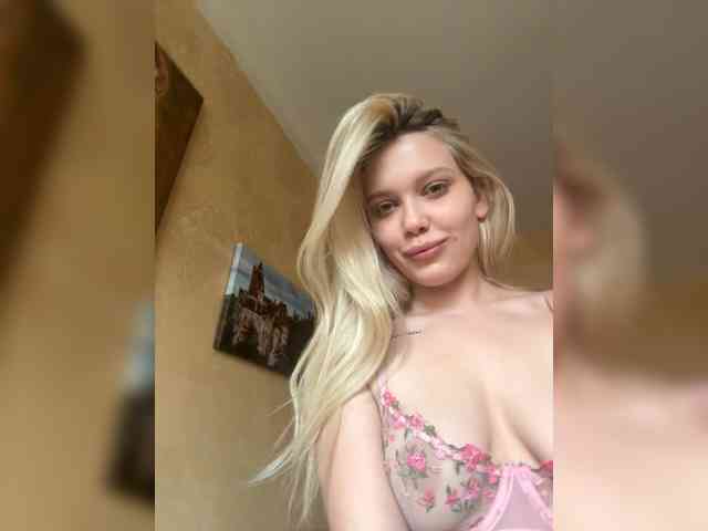 Live stream of Arisharisha