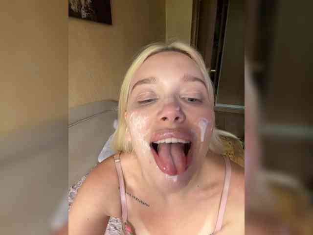 Arisharisha webcam