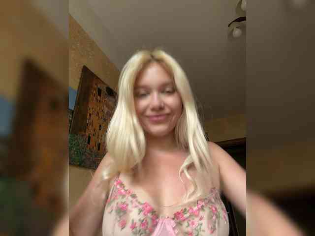 Arisharisha webcam
