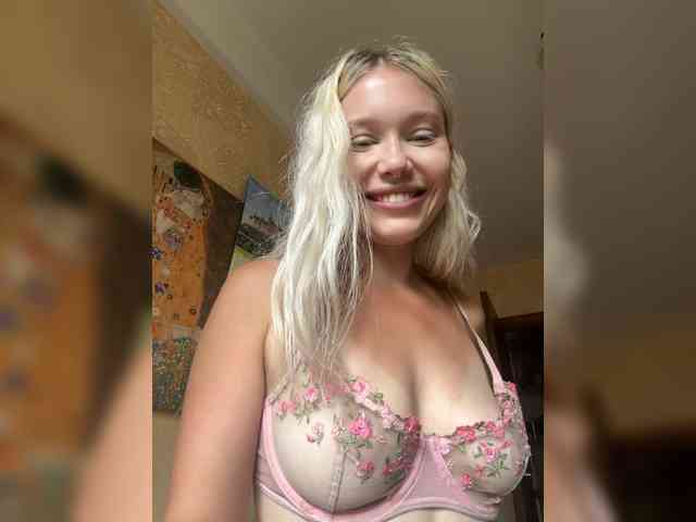 Arisharisha webcam