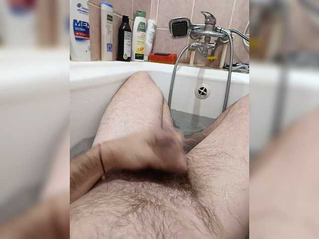 mrdick19