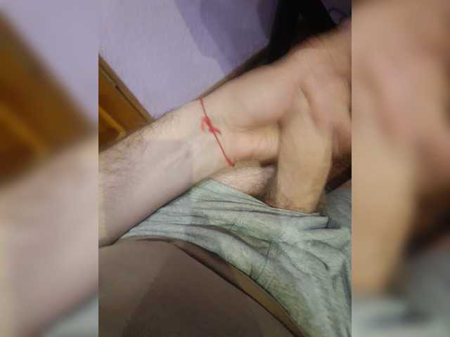 Mrdick19