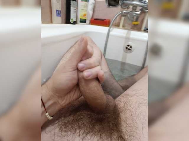 mrdick19