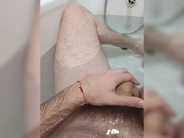 mrdick19