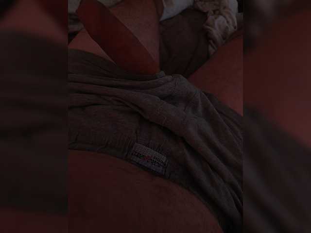 mrdick19
