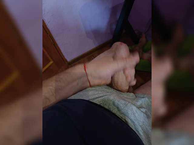 Mrdick19