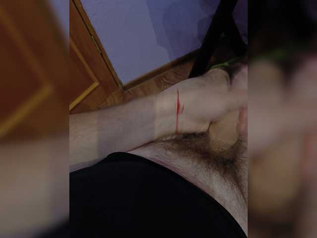 mrdick19
