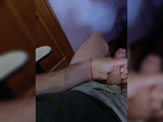 mrdick19