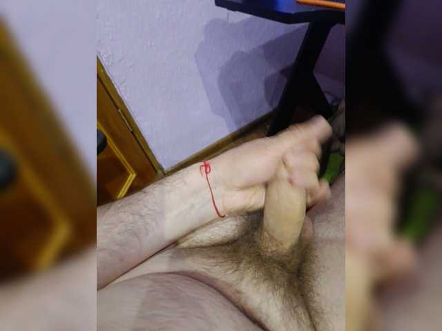 Mrdick19