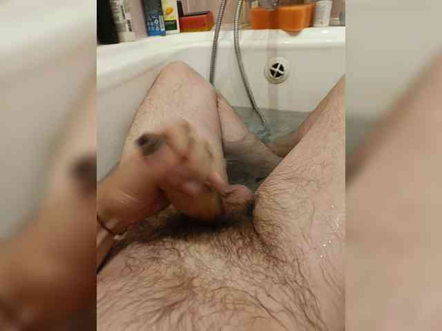 mrdick19