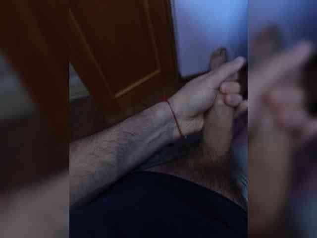mrdick19 mrdick19