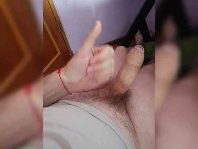 mrdick19 Sex Cam Show