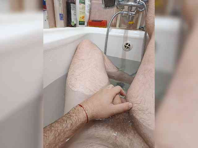 mrdick19
