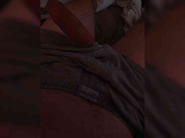 mrdick19