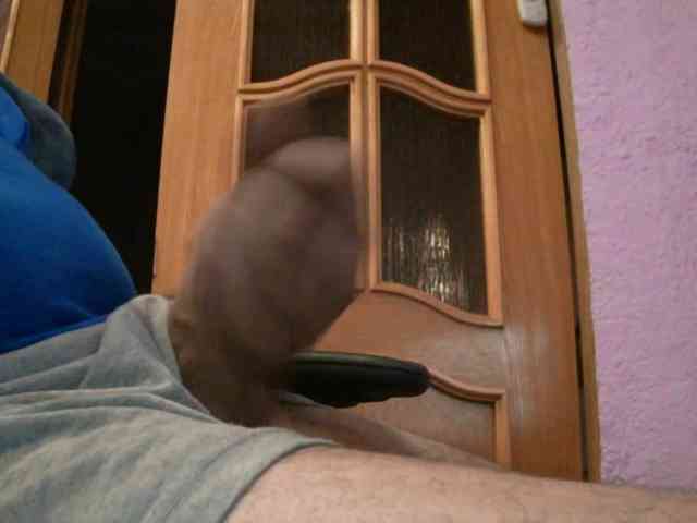 mrBIGGGdick
