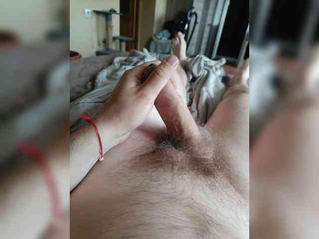 mrdick19