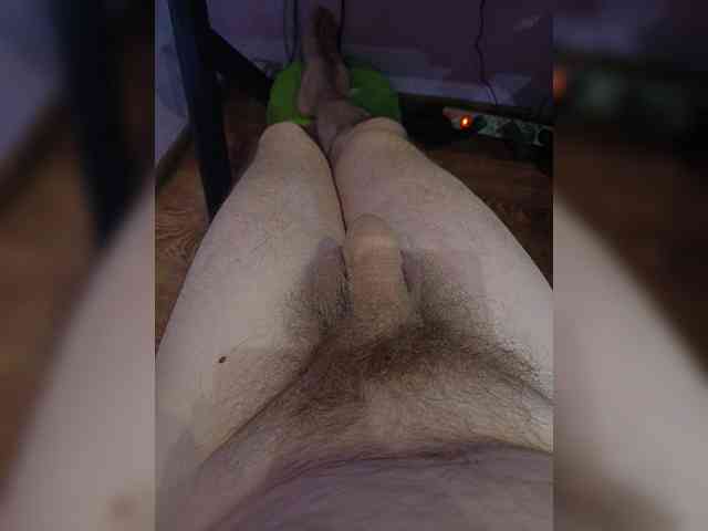 mrdick19