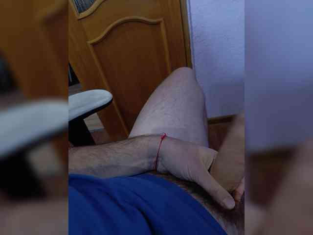 mrdick19