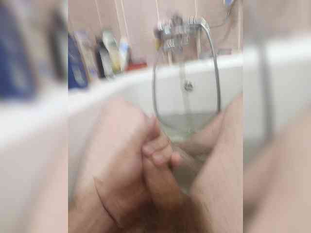 mrdick19