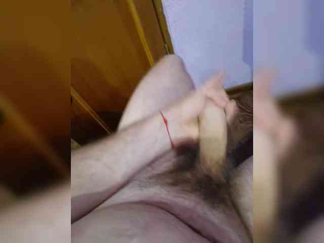 mrBIGGGdick