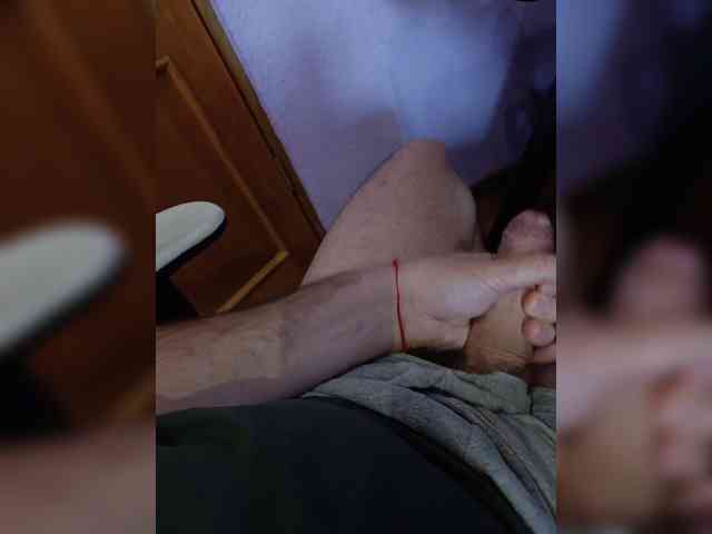 mrdick19