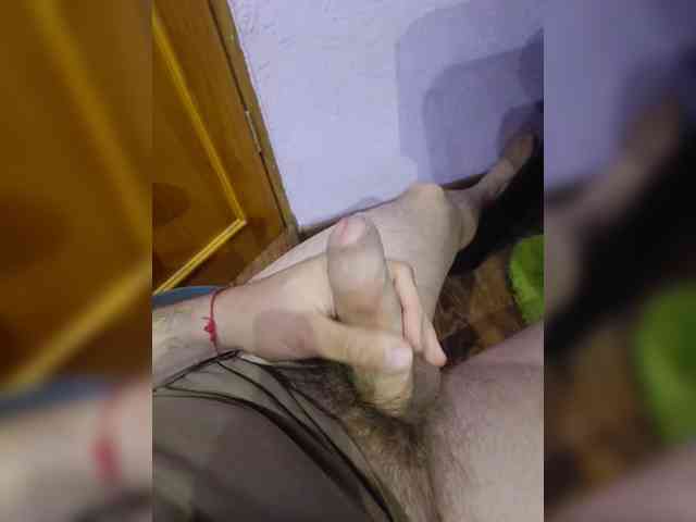 mrdick19