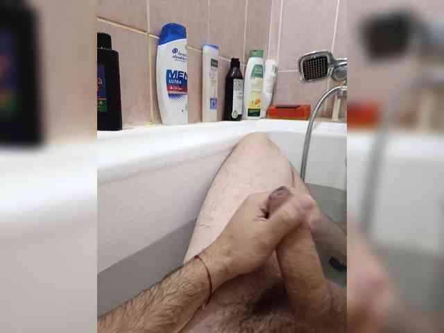 mrdick19