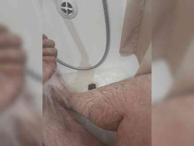 mrdick19
