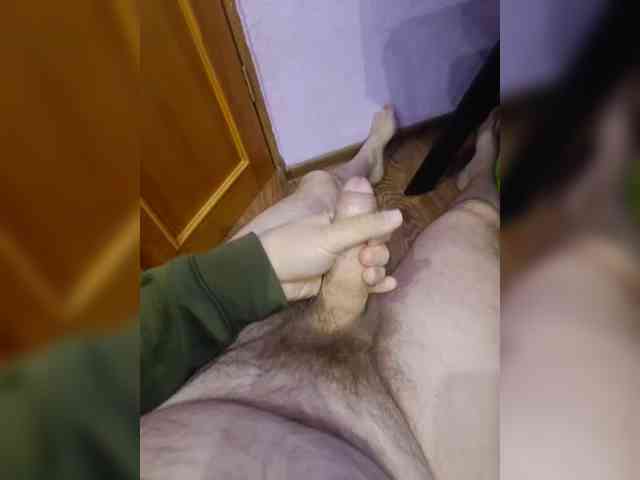 mrdick19 Sex Cam Show