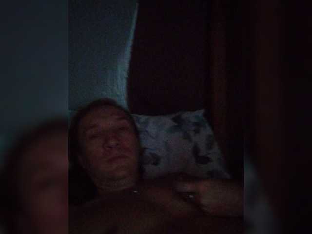 Dmitry69c