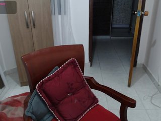 tattoo_highmami Porn Show