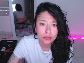 tattoo_highmami
