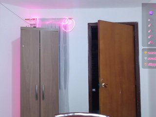 tattoo_highmami Porn Show