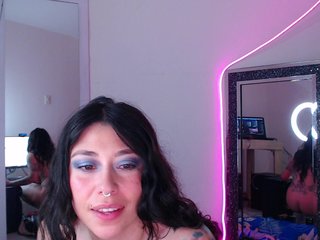 tattoo_highmami