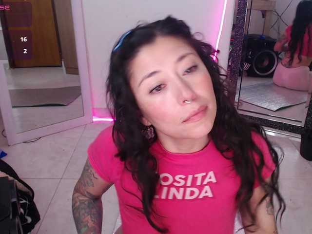 tattoo_highmami