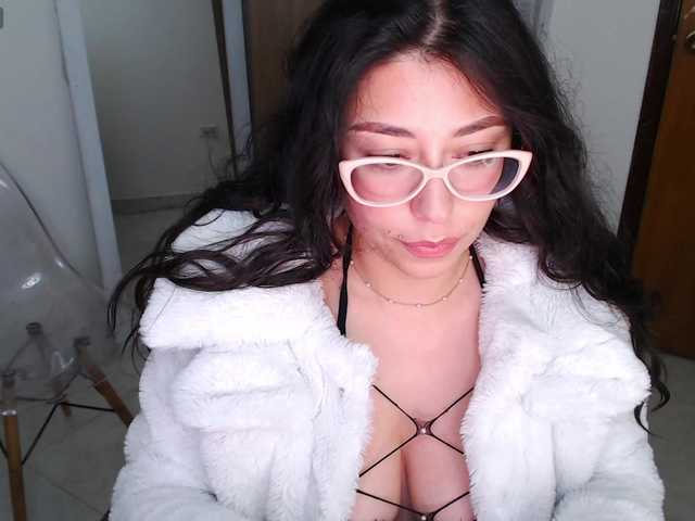 Angel-ink-333 live cam on BongaCams