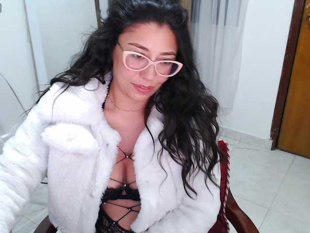 Angel-ink-333 live cam on BongaCams