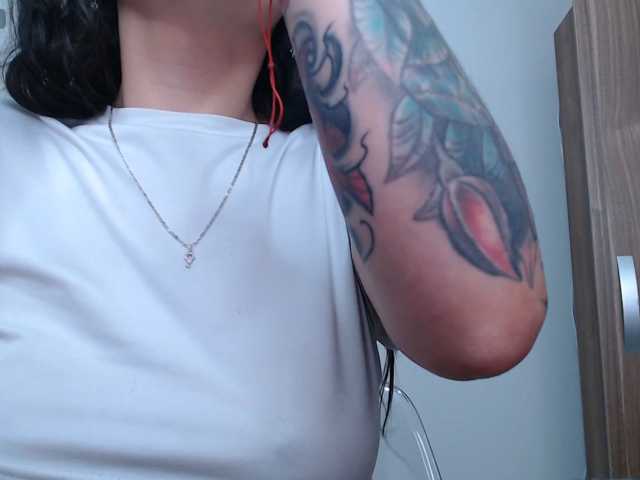 tattoo_highmami