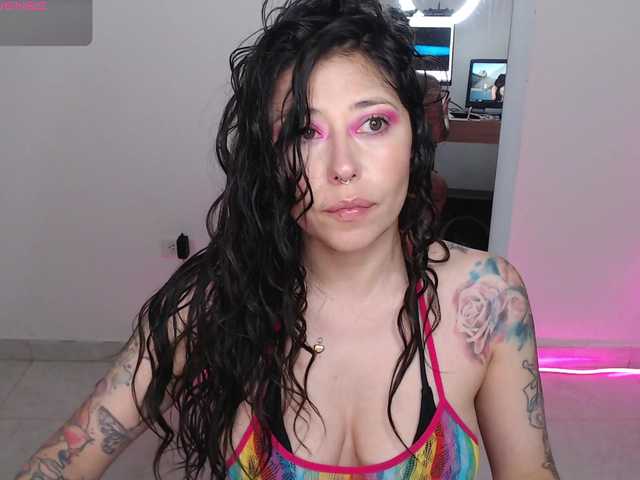 tattoo_highmami